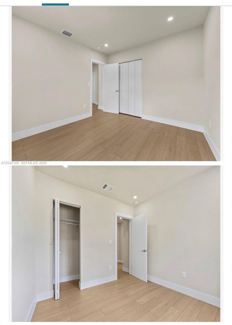 3455 E 1st Ct , Unit 3455, Hialeah, FL 33013 Photo