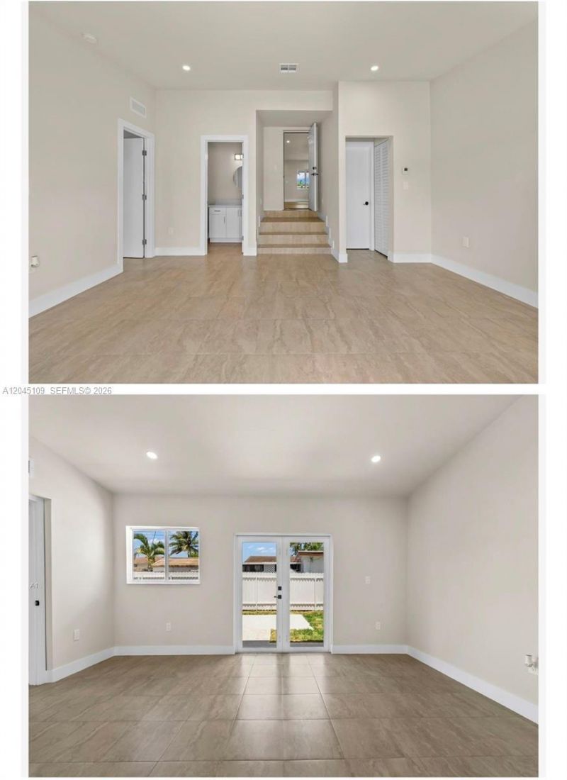 3455 E 1st Ct , Unit 3455, Hialeah, FL 33013 Photo