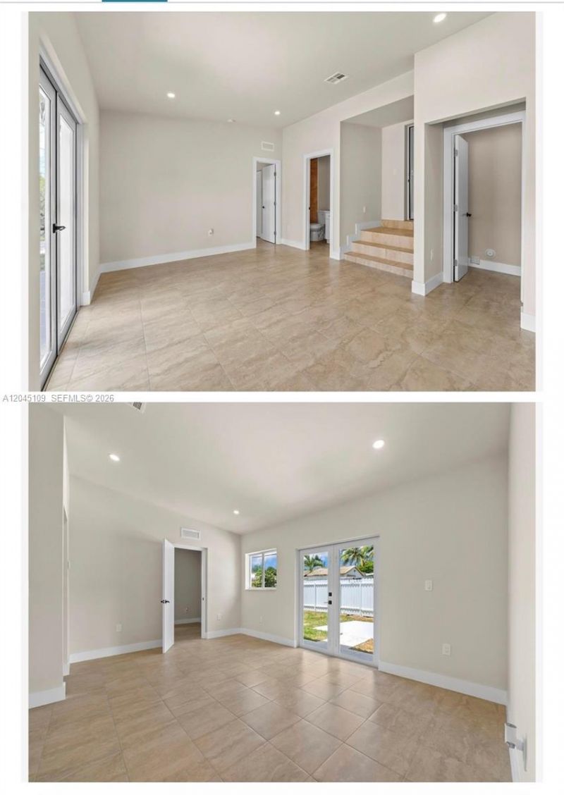 3455 E 1st Ct , Unit 3455, Hialeah, FL 33013 Photo