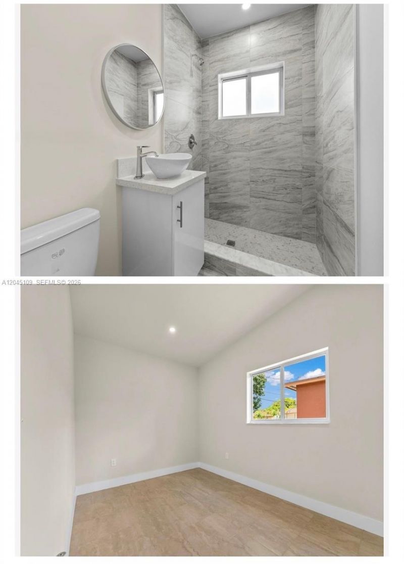 3455 E 1st Ct , Unit 3455, Hialeah, FL 33013 Photo