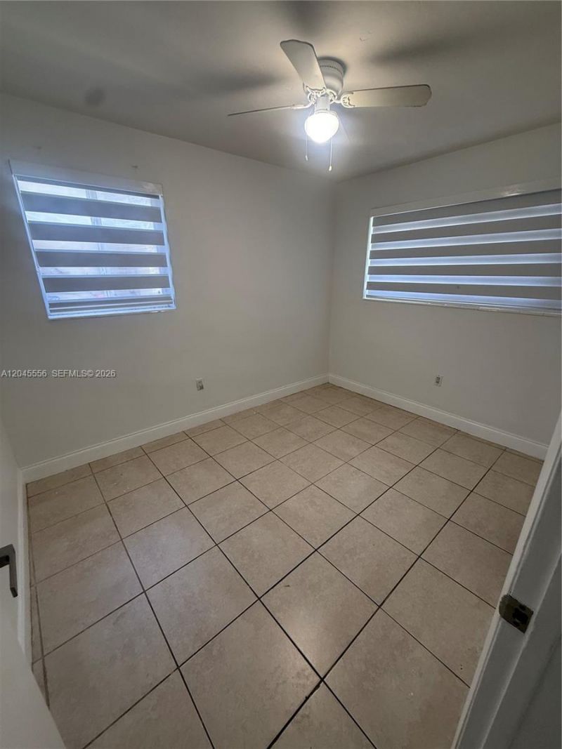 8720 NW 11th St, Pembroke Pines, FL 33024 Photo