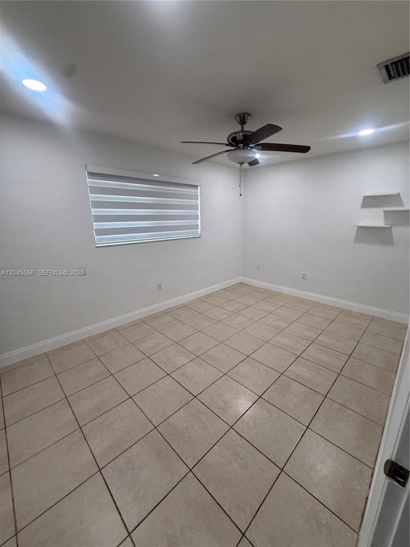 8720 NW 11th St, Pembroke Pines, FL 33024 Photo