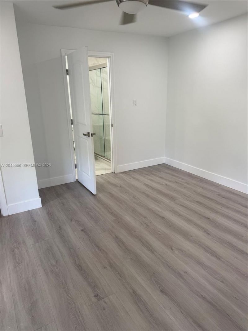 8720 NW 11th St, Pembroke Pines, FL 33024 Photo