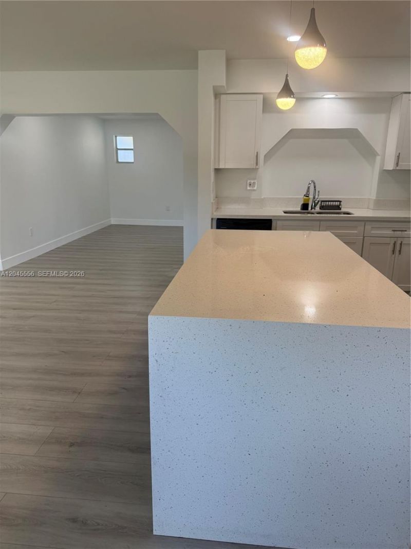 8720 NW 11th St, Pembroke Pines, FL 33024 Photo