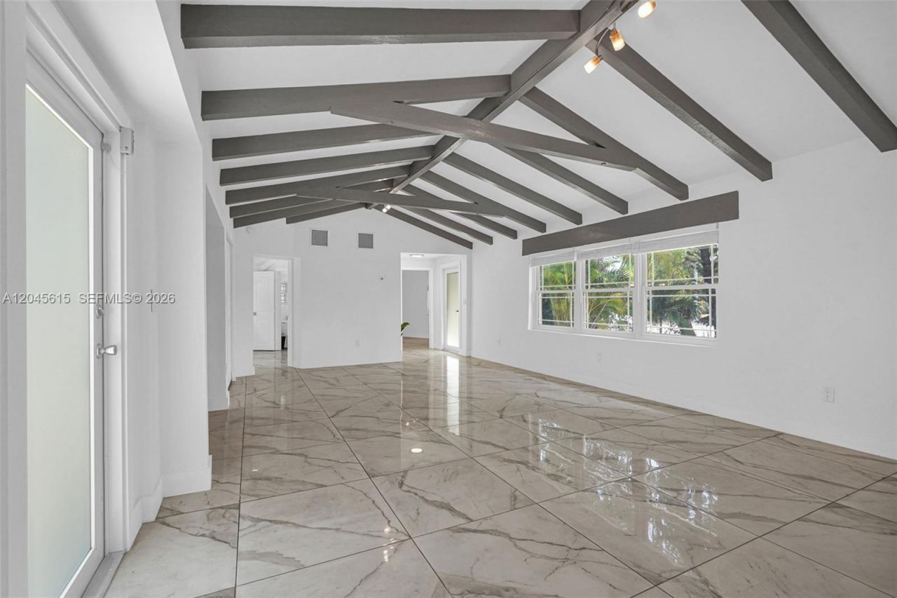 15 NE 95th Street , Miami Shores, FL 33138 Photo
