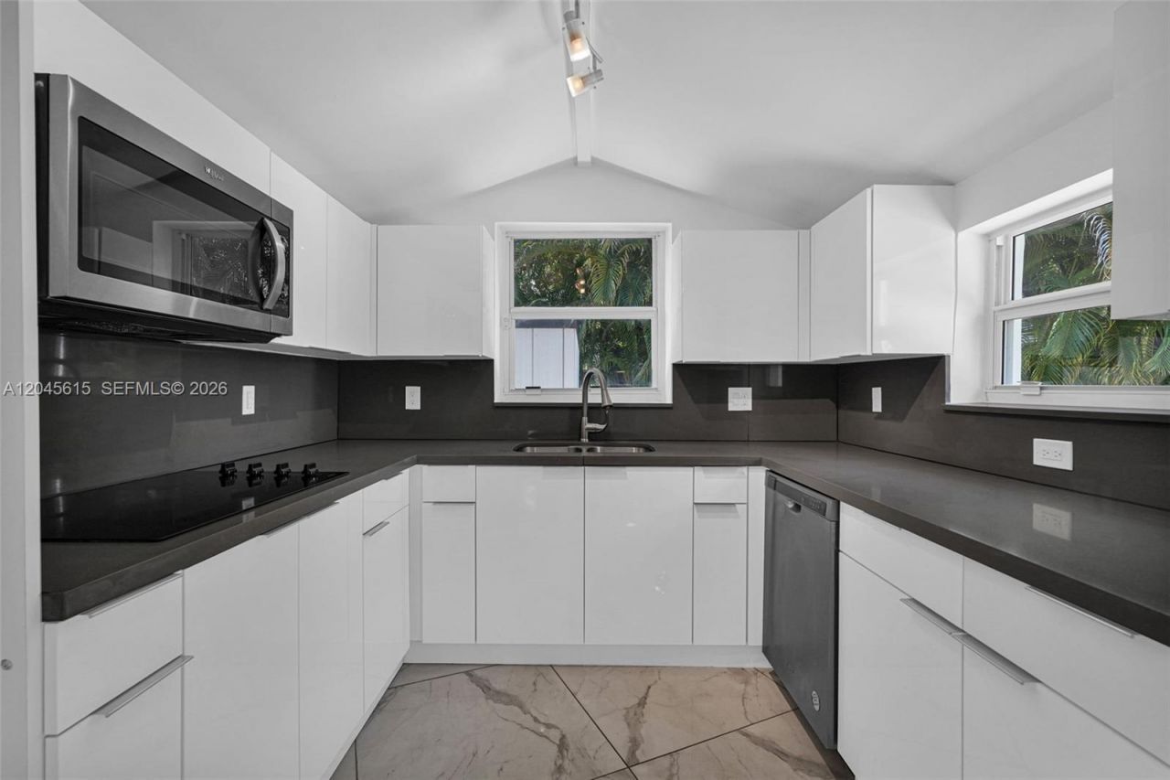 15 NE 95th Street , Miami Shores, FL 33138 Photo