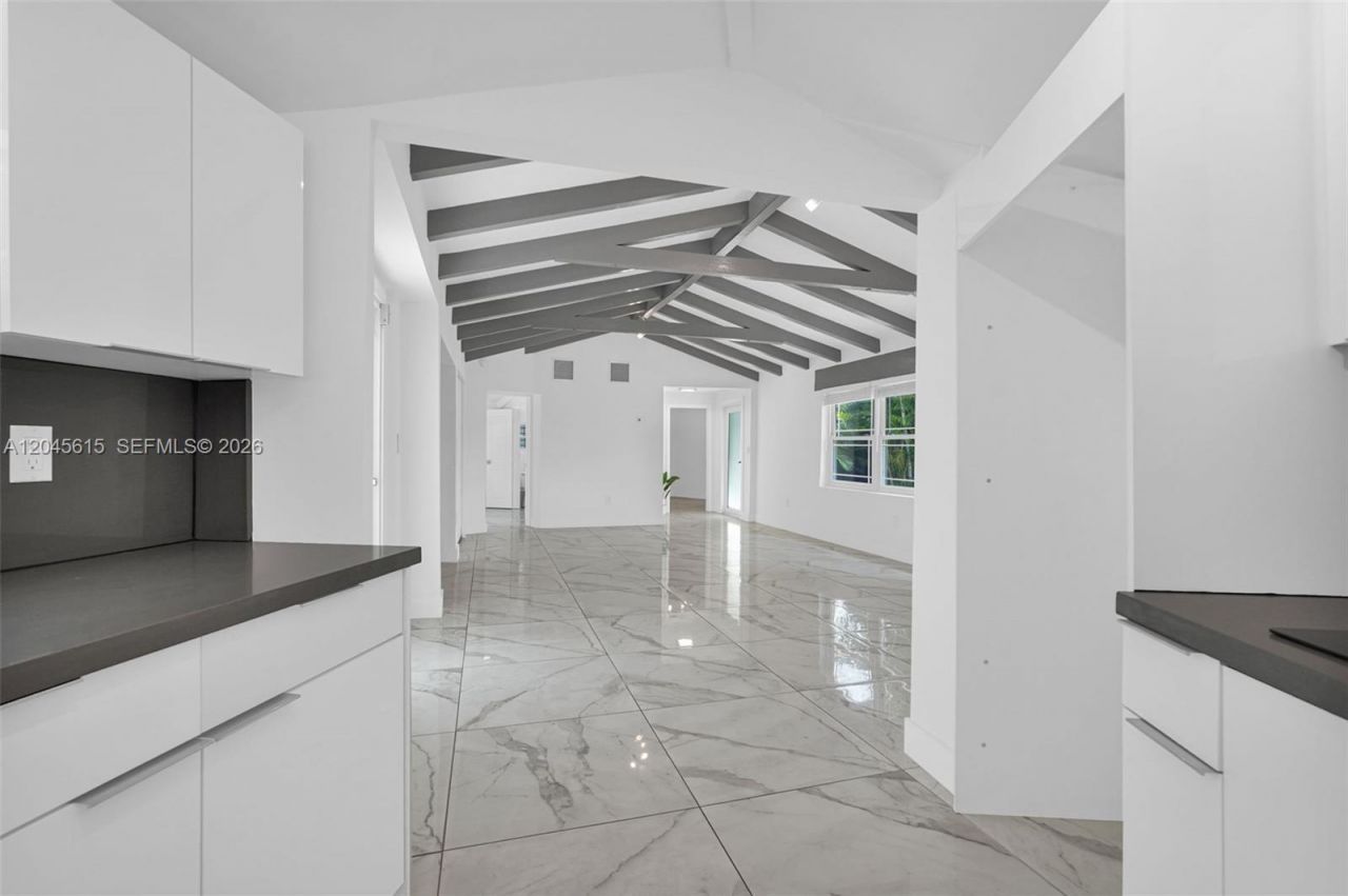 15 NE 95th Street , Miami Shores, FL 33138 Photo
