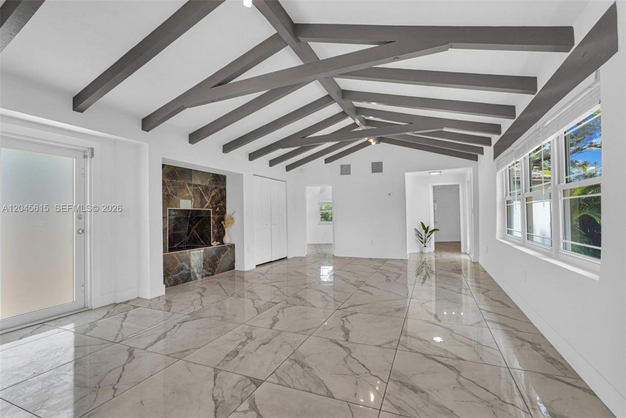 15 NE 95th Street , Miami Shores, FL 33138 Photo