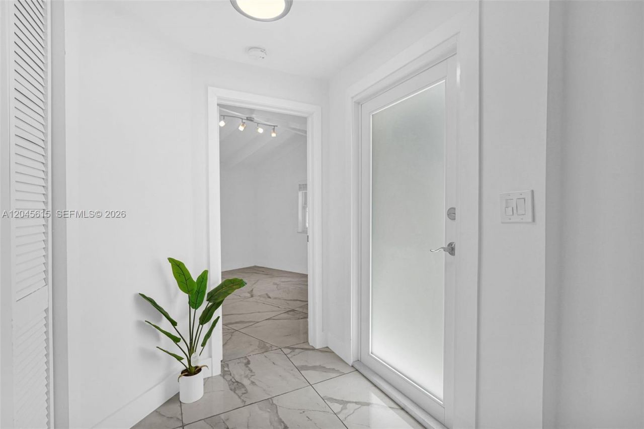 15 NE 95th Street , Miami Shores, FL 33138 Photo
