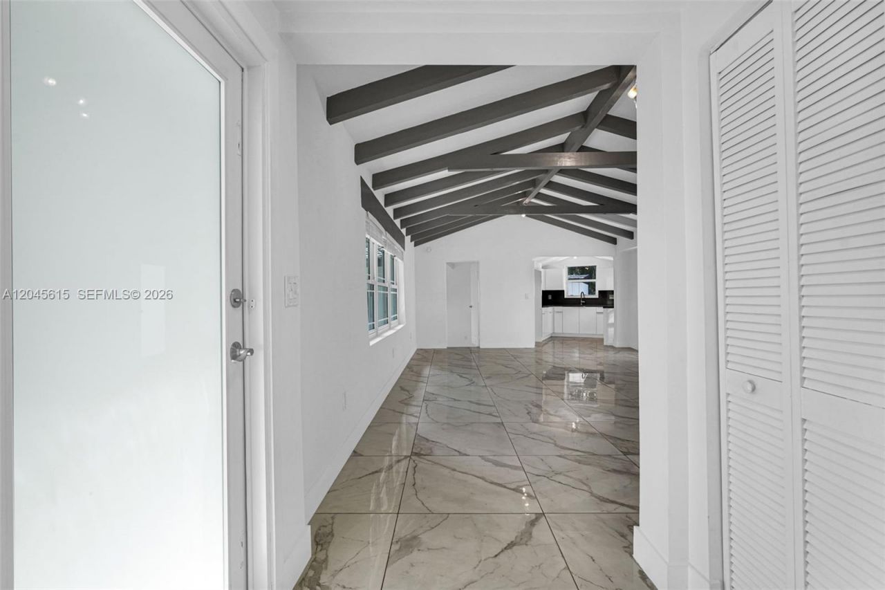 15 NE 95th Street , Miami Shores, FL 33138 Photo