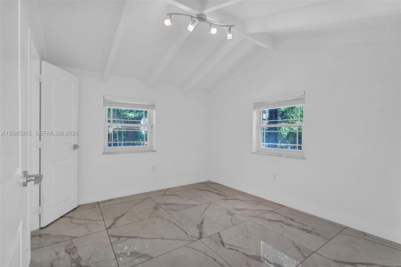 15 NE 95th Street , Miami Shores, FL 33138 Photo