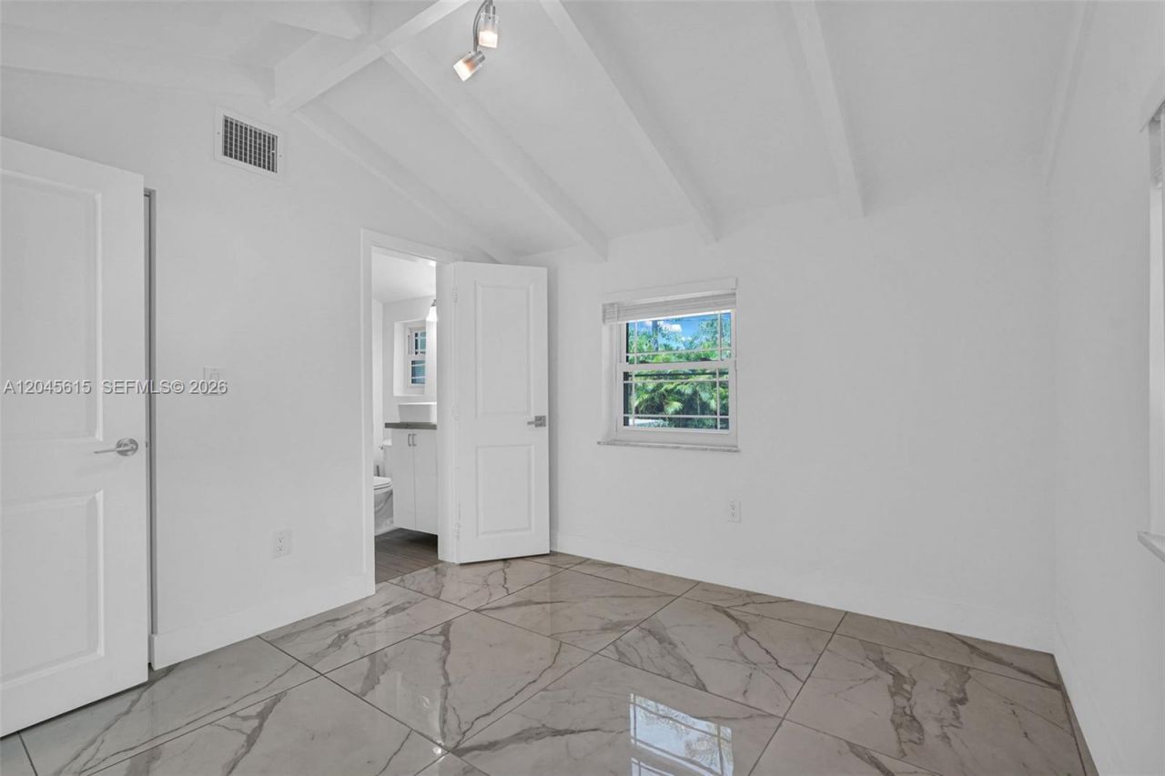 15 NE 95th Street , Miami Shores, FL 33138 Photo