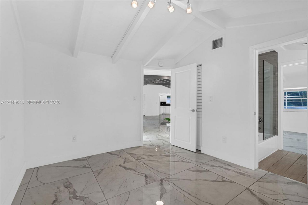 15 NE 95th Street , Miami Shores, FL 33138 Photo