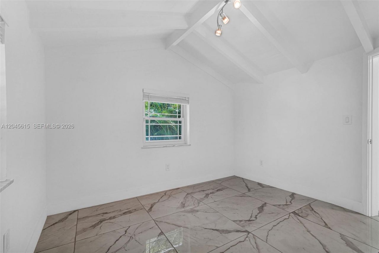 15 NE 95th Street , Miami Shores, FL 33138 Photo
