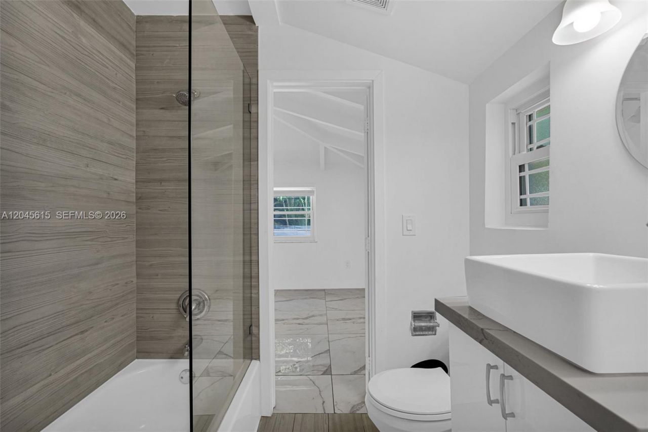 15 NE 95th Street , Miami Shores, FL 33138 Photo