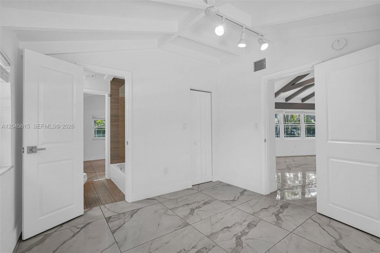 15 NE 95th Street , Miami Shores, FL 33138 Photo