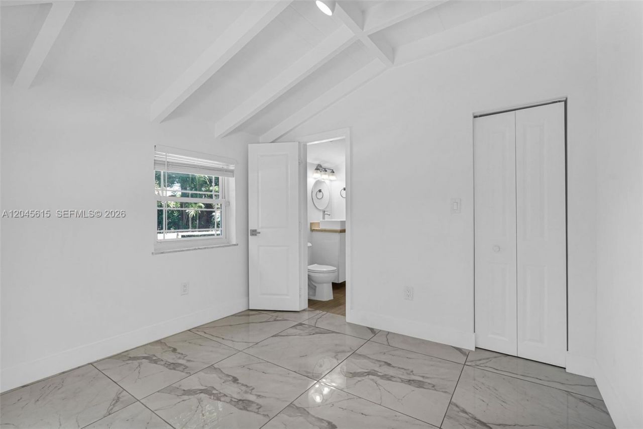 15 NE 95th Street , Miami Shores, FL 33138 Photo