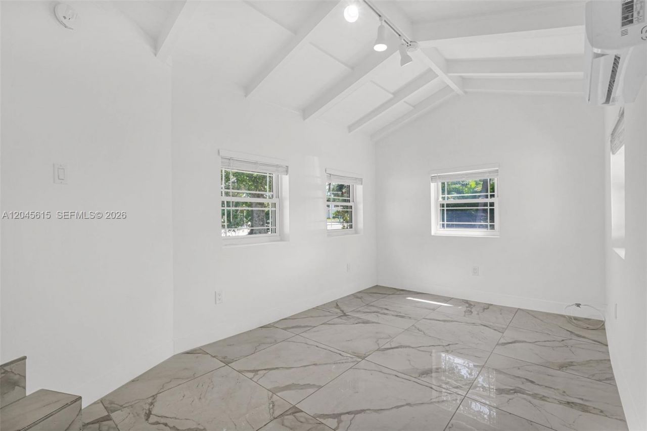 15 NE 95th Street , Miami Shores, FL 33138 Photo