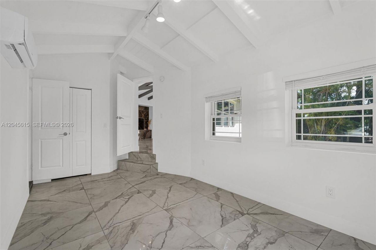 15 NE 95th Street , Miami Shores, FL 33138 Photo