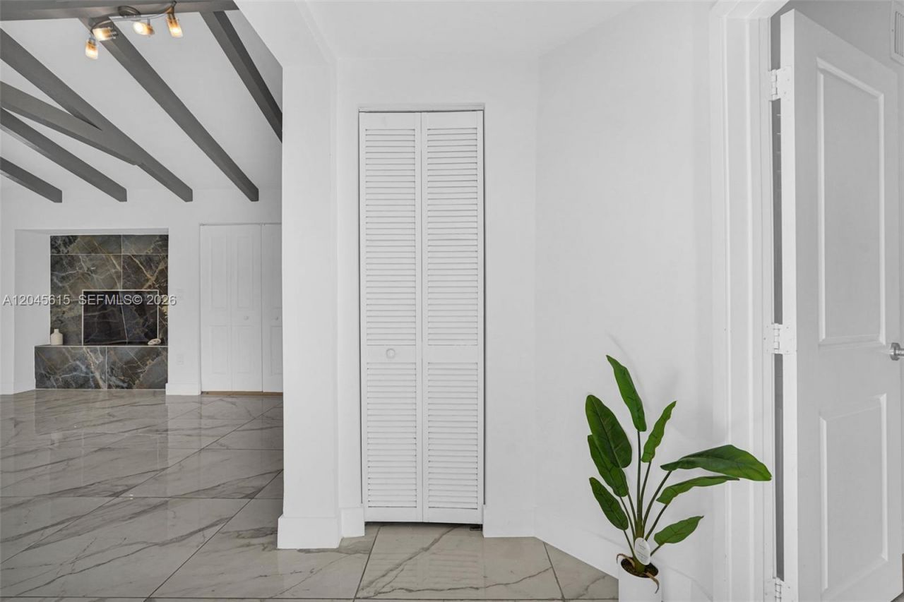 15 NE 95th Street , Miami Shores, FL 33138 Photo