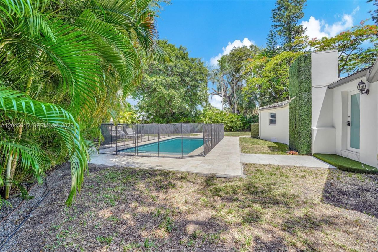 15 NE 95th Street , Miami Shores, FL 33138 Photo