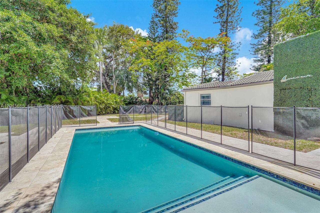 15 NE 95th Street , Miami Shores, FL 33138 Photo
