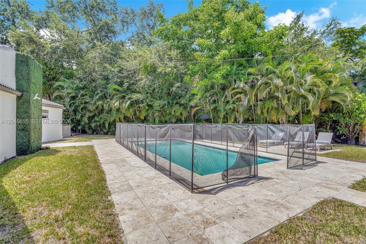 15 NE 95th Street , Miami Shores, FL 33138 Photo