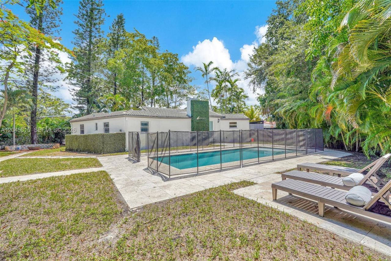 15 NE 95th Street , Miami Shores, FL 33138 Photo