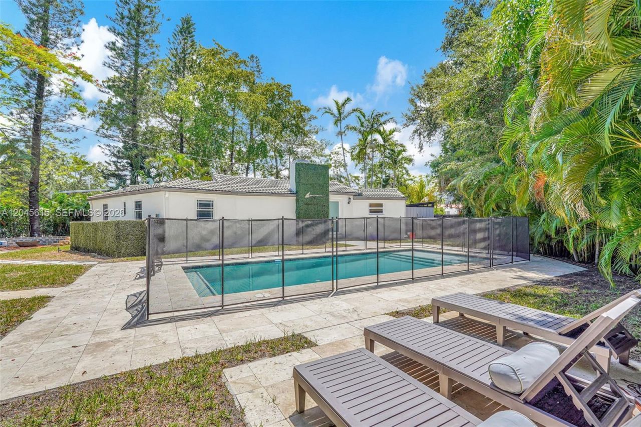 15 NE 95th Street , Miami Shores, FL 33138 Photo