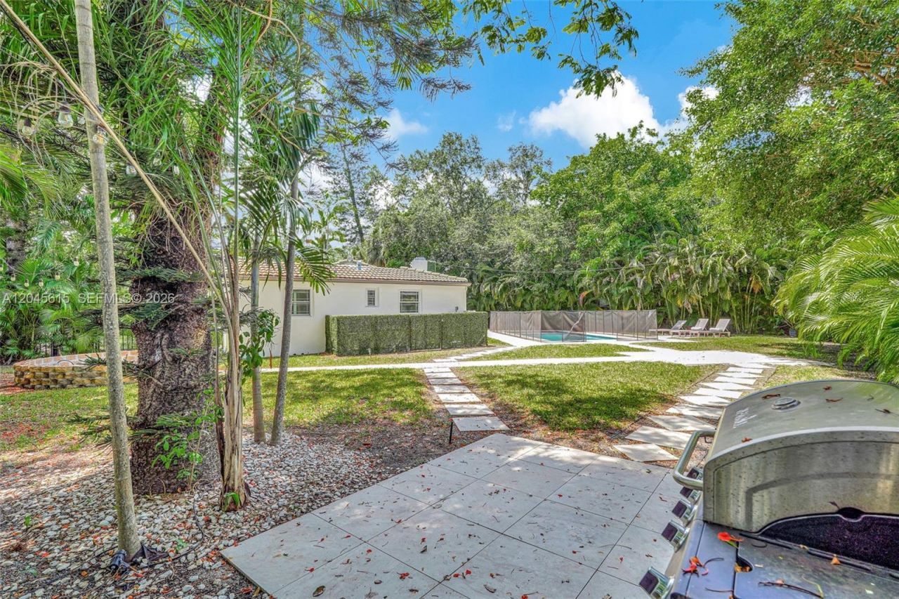 15 NE 95th Street , Miami Shores, FL 33138 Photo