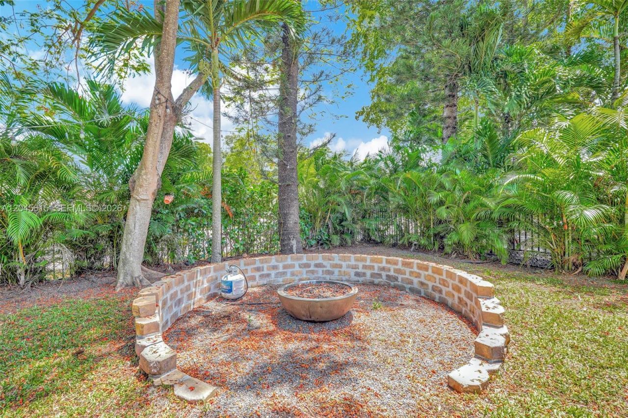 15 NE 95th Street , Miami Shores, FL 33138 Photo