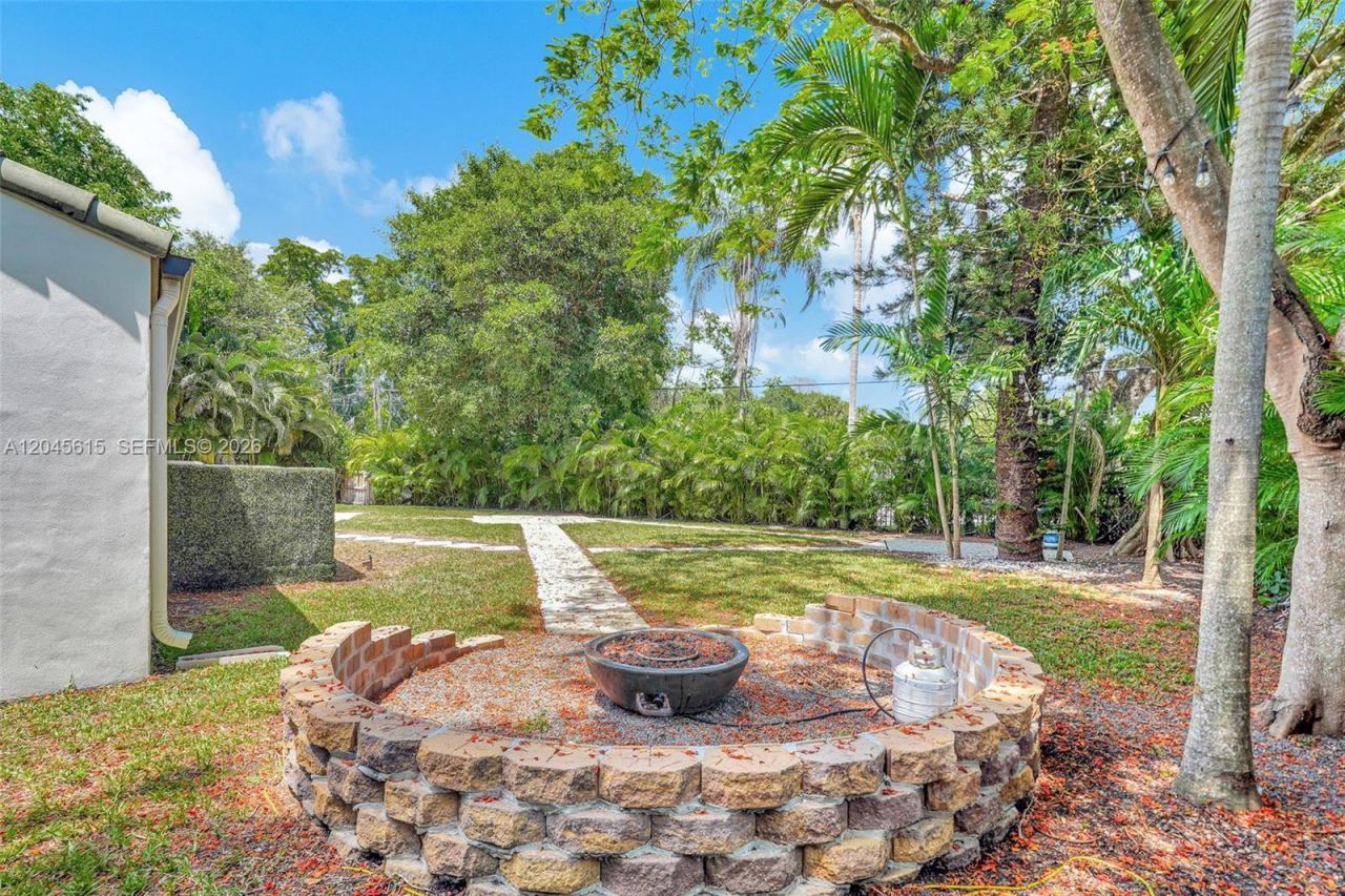 15 NE 95th Street , Miami Shores, FL 33138 Photo