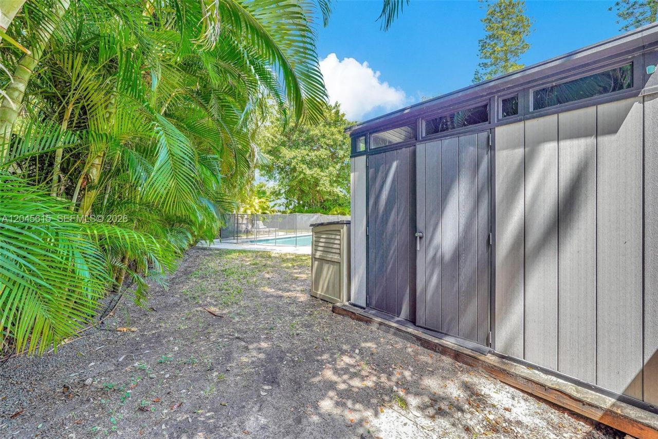 15 NE 95th Street , Miami Shores, FL 33138 Photo