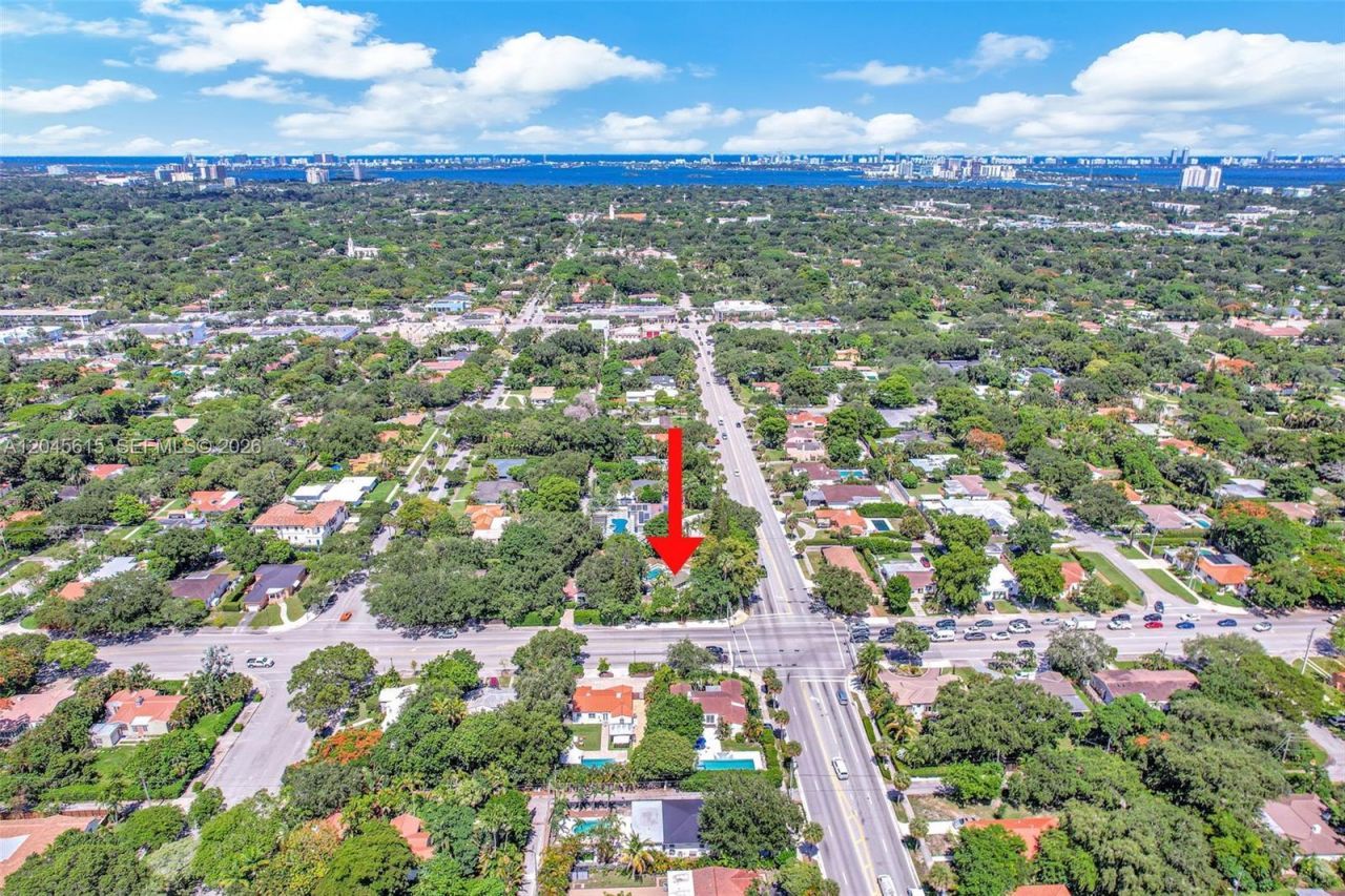 15 NE 95th Street , Miami Shores, FL 33138 Photo