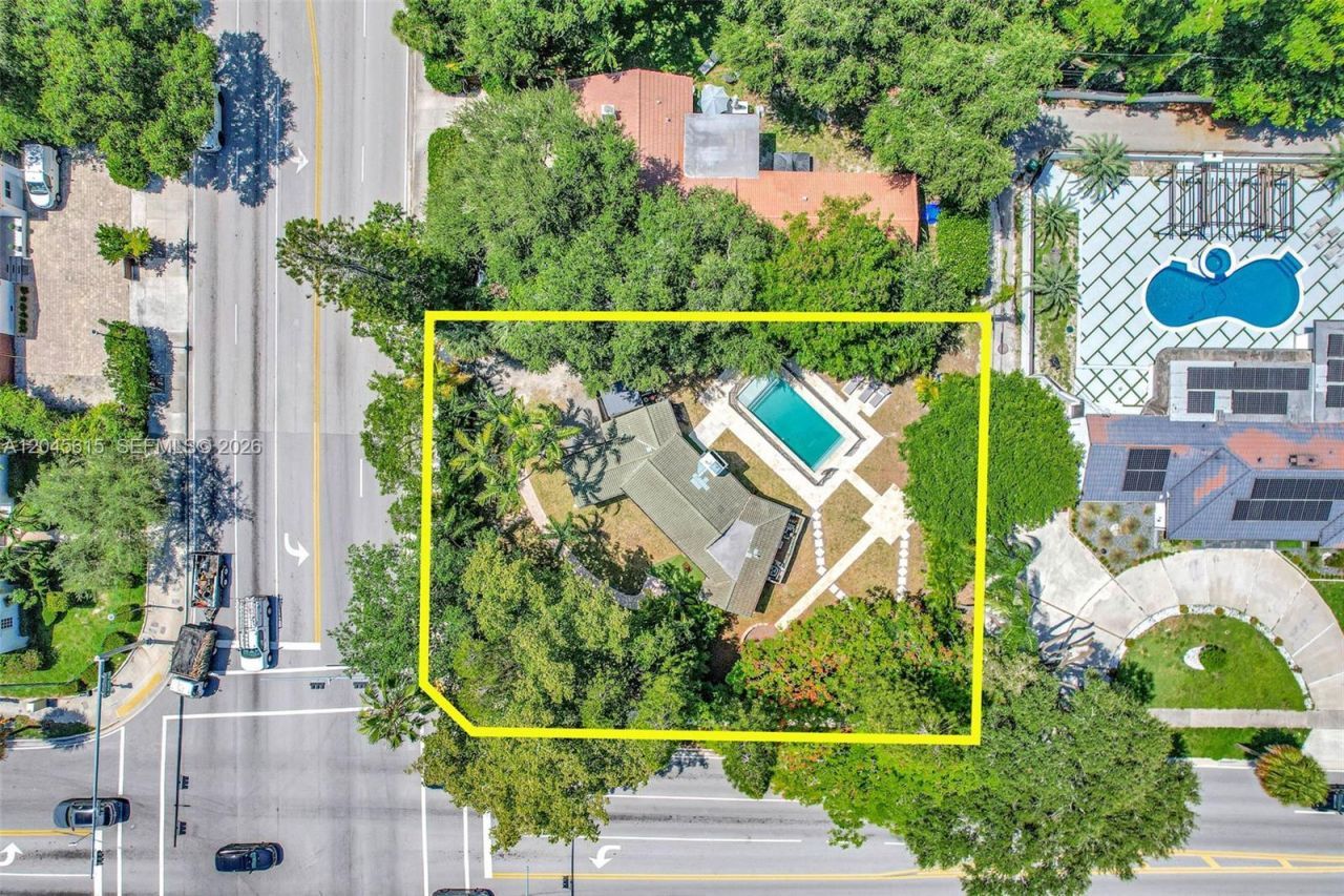 15 NE 95th Street , Miami Shores, FL 33138 Photo