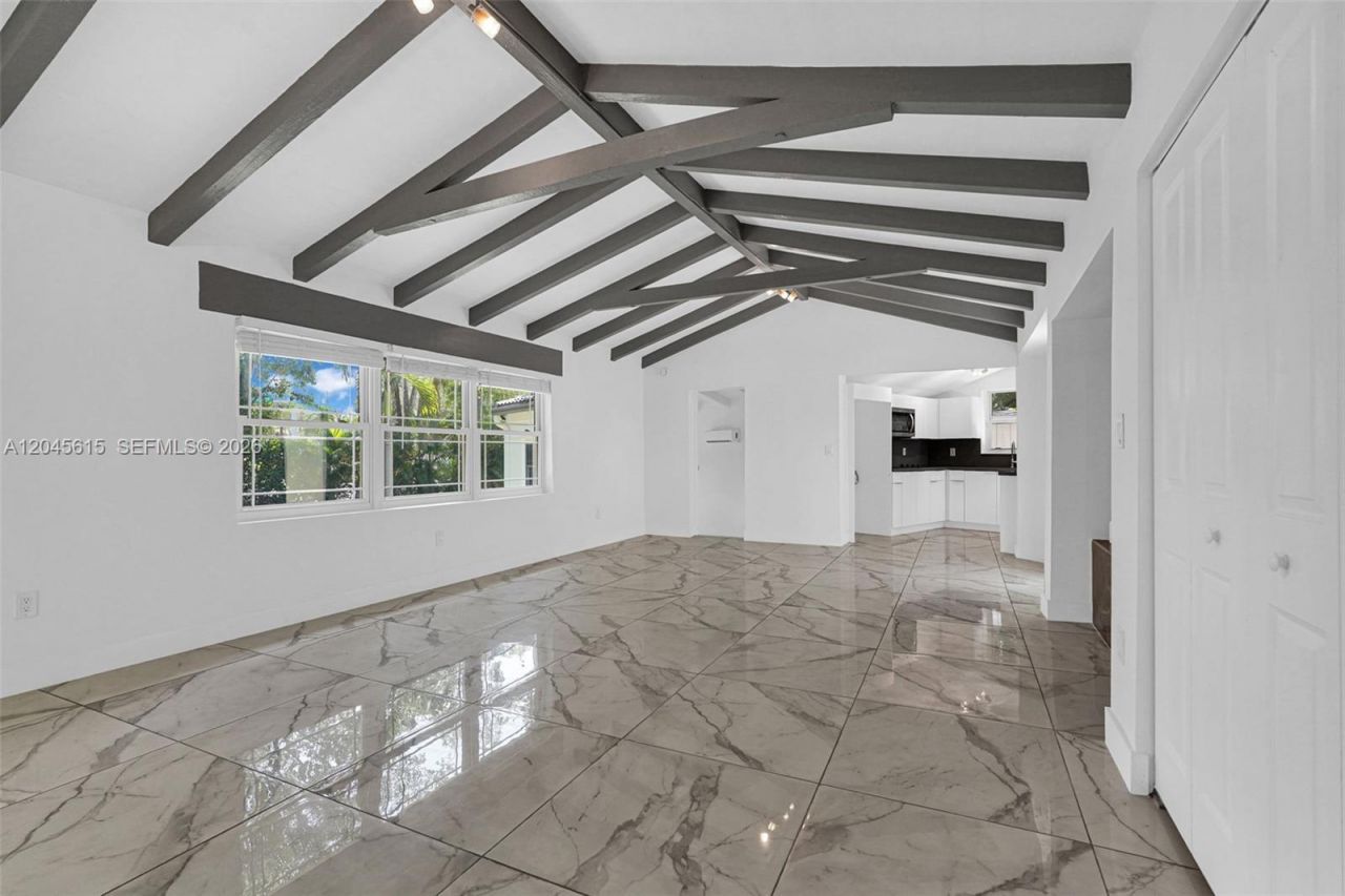 15 NE 95th Street , Miami Shores, FL 33138 Photo