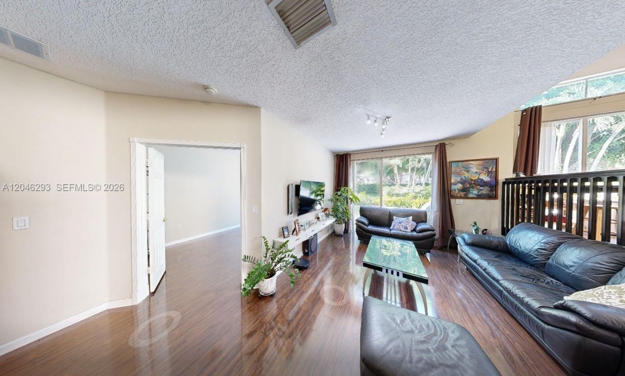 9640 Wyeth Ct, Wellington, FL 33414 Photo