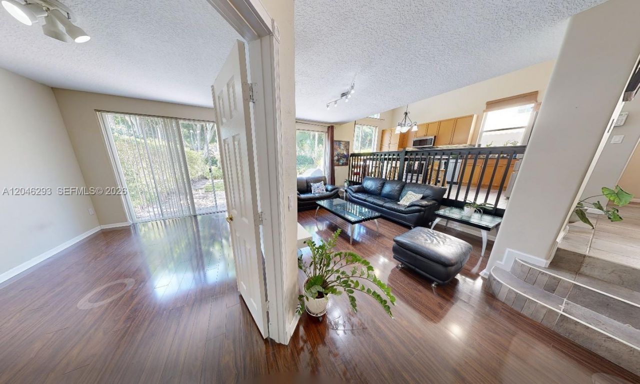 9640 Wyeth Ct, Wellington, FL 33414 Photo