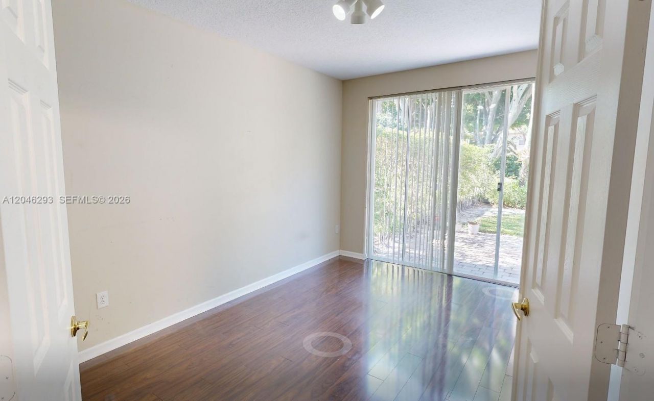9640 Wyeth Ct, Wellington, FL 33414 Photo