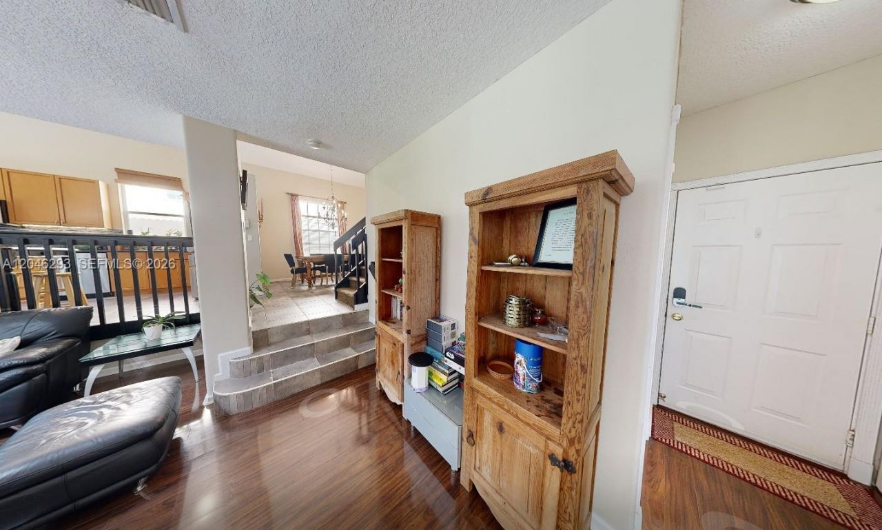 9640 Wyeth Ct, Wellington, FL 33414 Photo