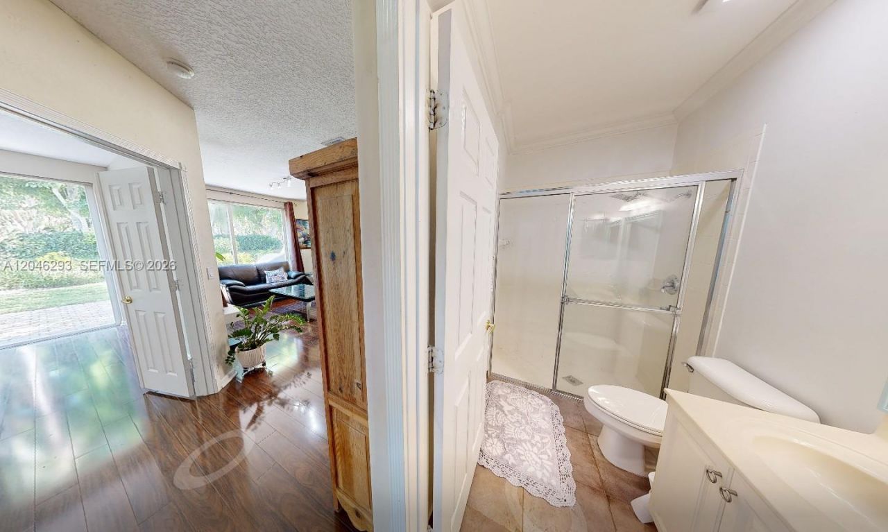 9640 Wyeth Ct, Wellington, FL 33414 Photo