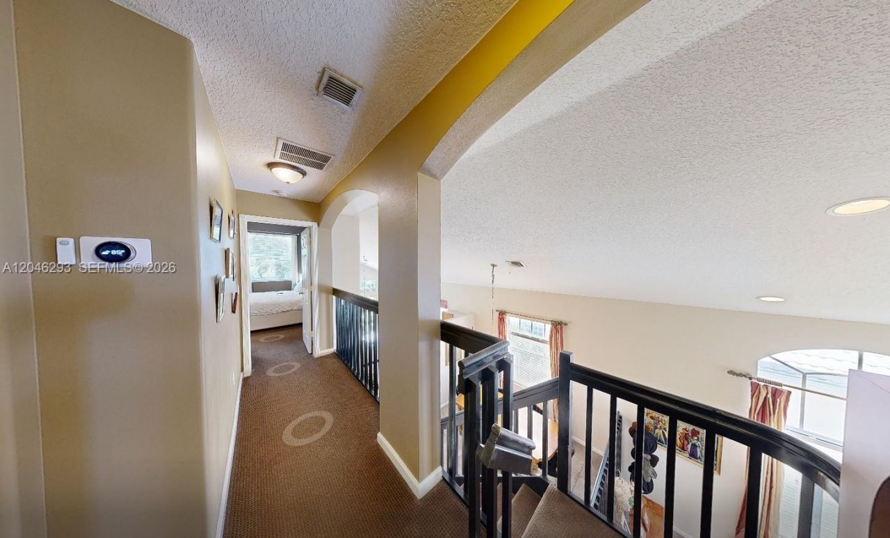9640 Wyeth Ct, Wellington, FL 33414 Photo