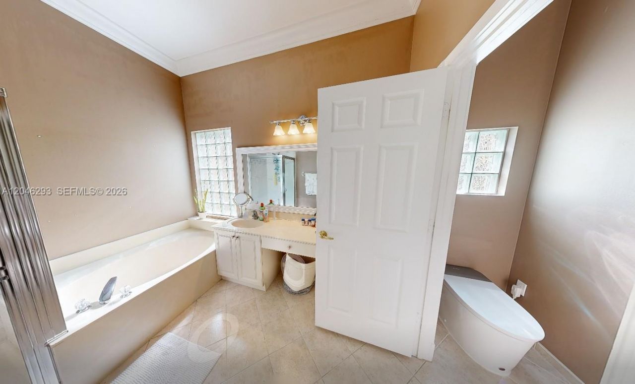 9640 Wyeth Ct, Wellington, FL 33414 Photo
