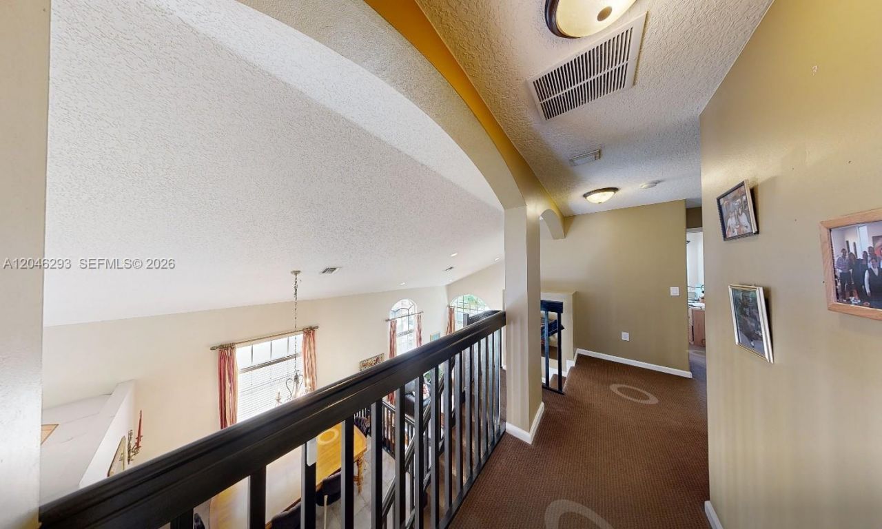 9640 Wyeth Ct, Wellington, FL 33414 Photo
