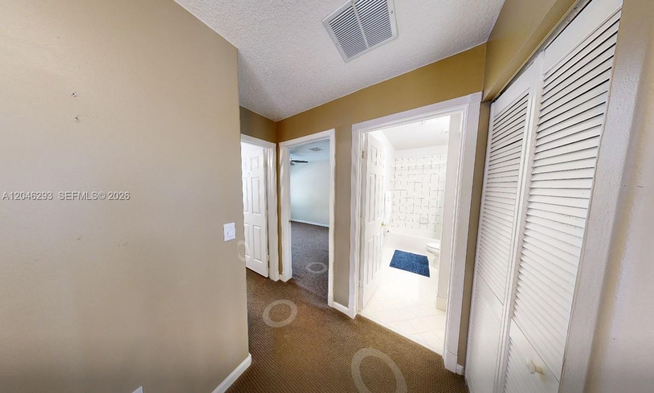 9640 Wyeth Ct, Wellington, FL 33414 Photo
