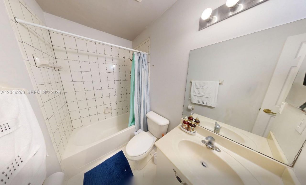 9640 Wyeth Ct, Wellington, FL 33414 Photo
