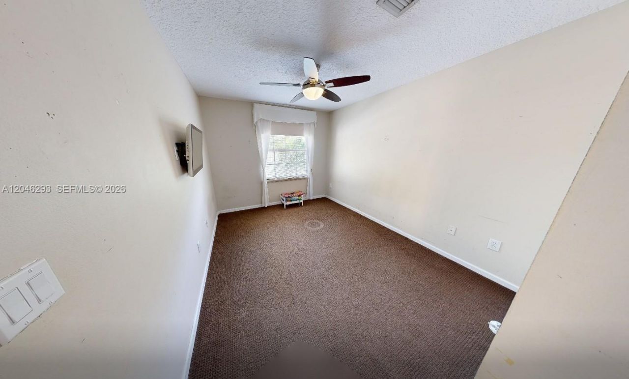 9640 Wyeth Ct, Wellington, FL 33414 Photo