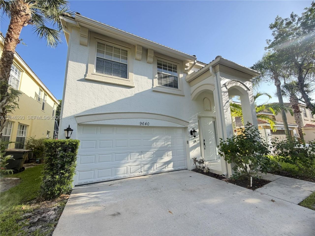 9640 Wyeth Ct, Wellington, FL 33414 Photo