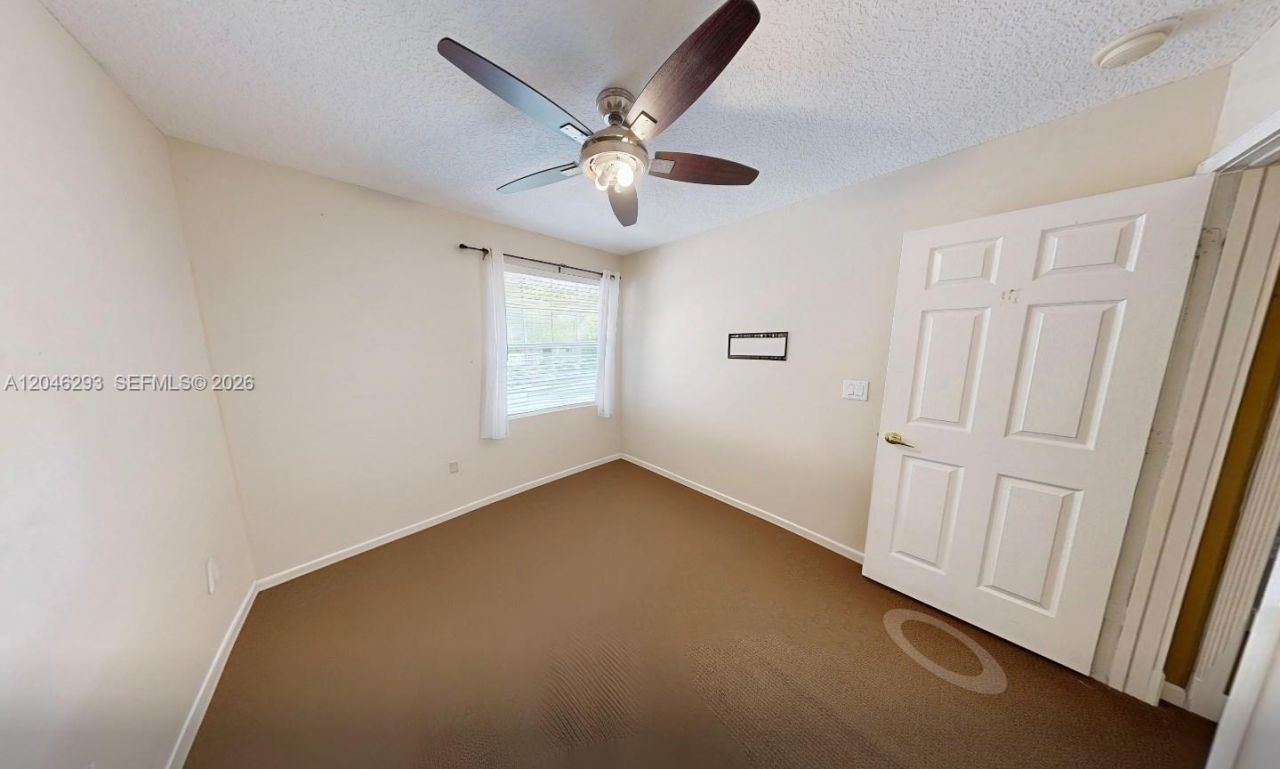 9640 Wyeth Ct, Wellington, FL 33414 Photo