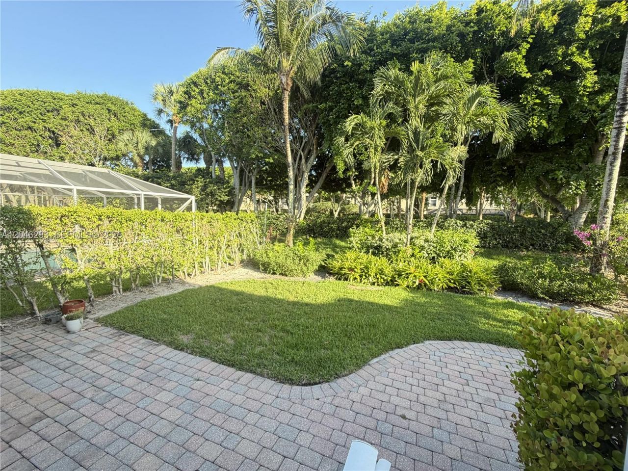 9640 Wyeth Ct, Wellington, FL 33414 Photo